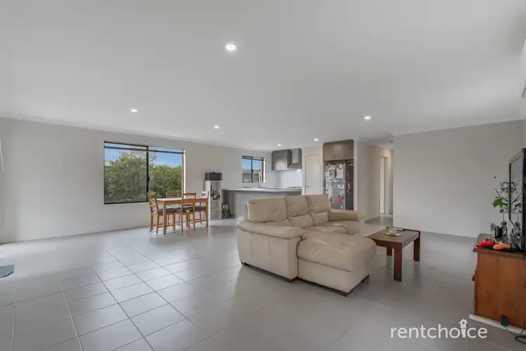 484 Wattleup Road, Wattleup WA 6166
