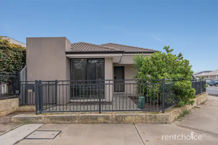 484 Wattleup Road, Wattleup WA 6166