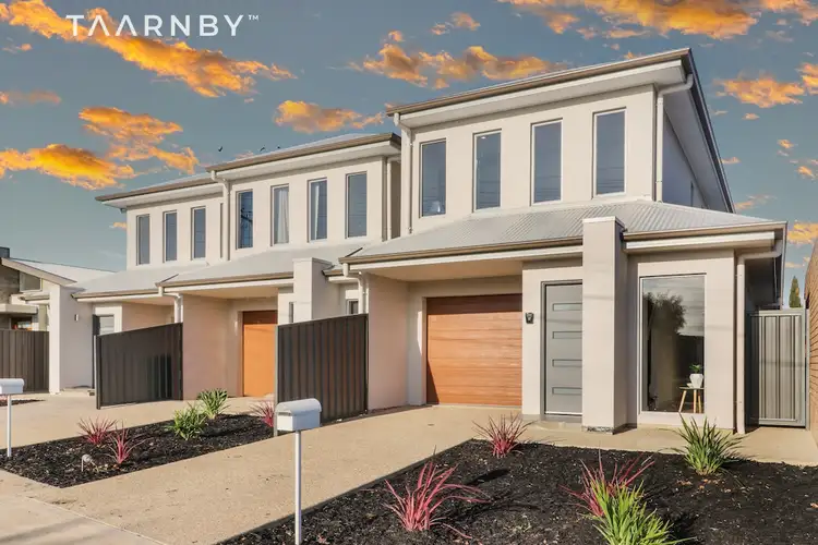 23 Birkalla Terrace