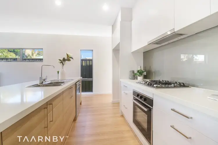 Third view of Homely house listing, 23 Birkalla Terrace, Plympton SA 5038