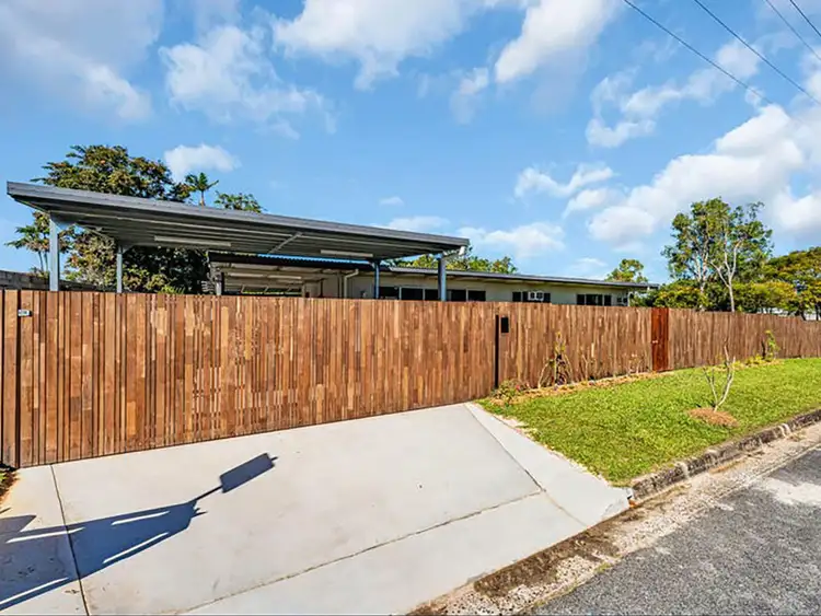 Main view of Homely house listing, 18 Purbeck Place, Edge Hill QLD 4870