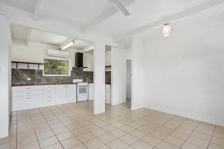 Third view of Homely house listing, 18 Purbeck Place, Edge Hill QLD 4870