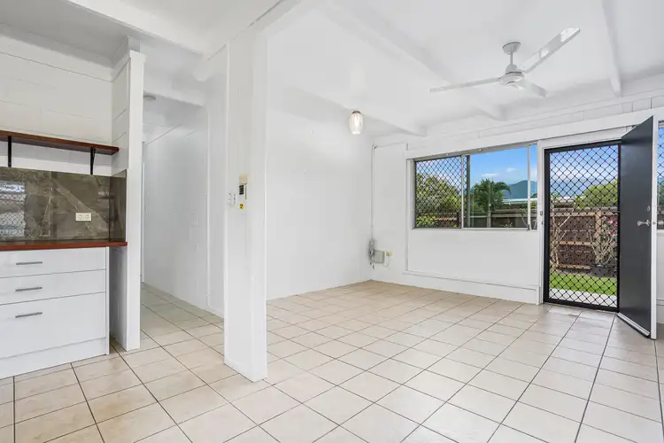 Fourth view of Homely house listing, 18 Purbeck Place, Edge Hill QLD 4870