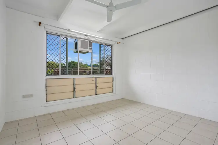 Sixth view of Homely house listing, 18 Purbeck Place, Edge Hill QLD 4870