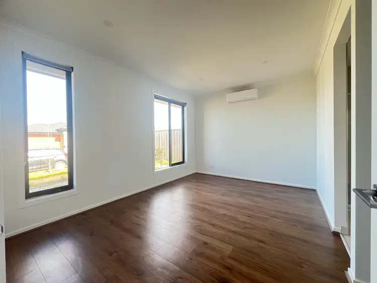 Fourth view of Homely house listing, 20 Senkaki Street, Sunbury VIC 3429