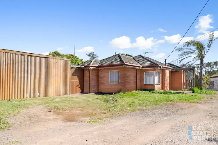 Main view of Homely house listing, 9 Carmen Street, Dandenong VIC 3175