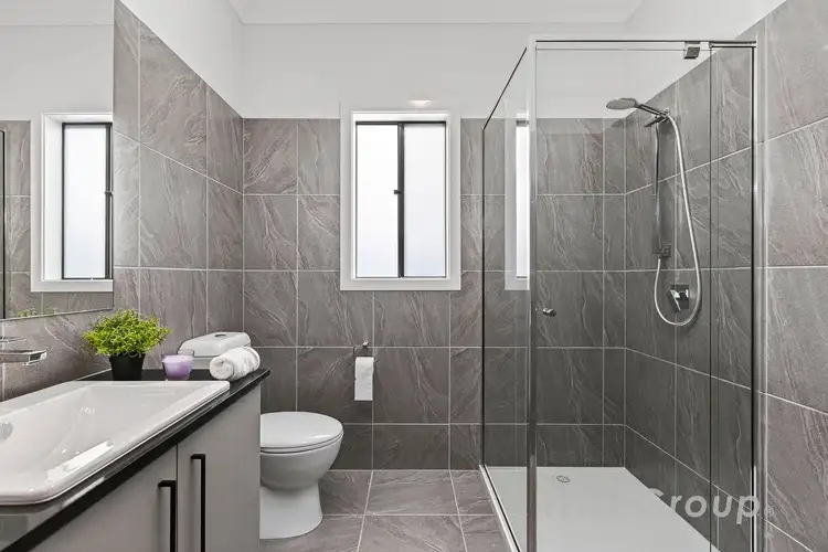 Fourth view of Homely house listing, 5 Valberg Way, Pakenham VIC 3810