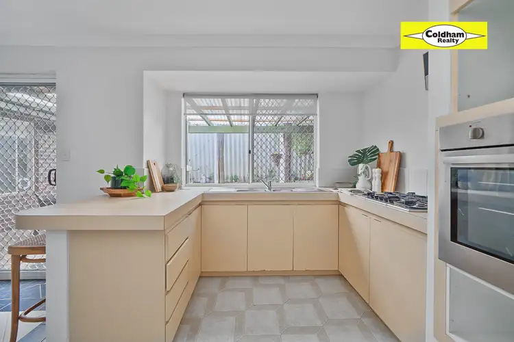 Seventh view of Homely villa listing, 2/59 Temple Street, Victoria Park WA 6100