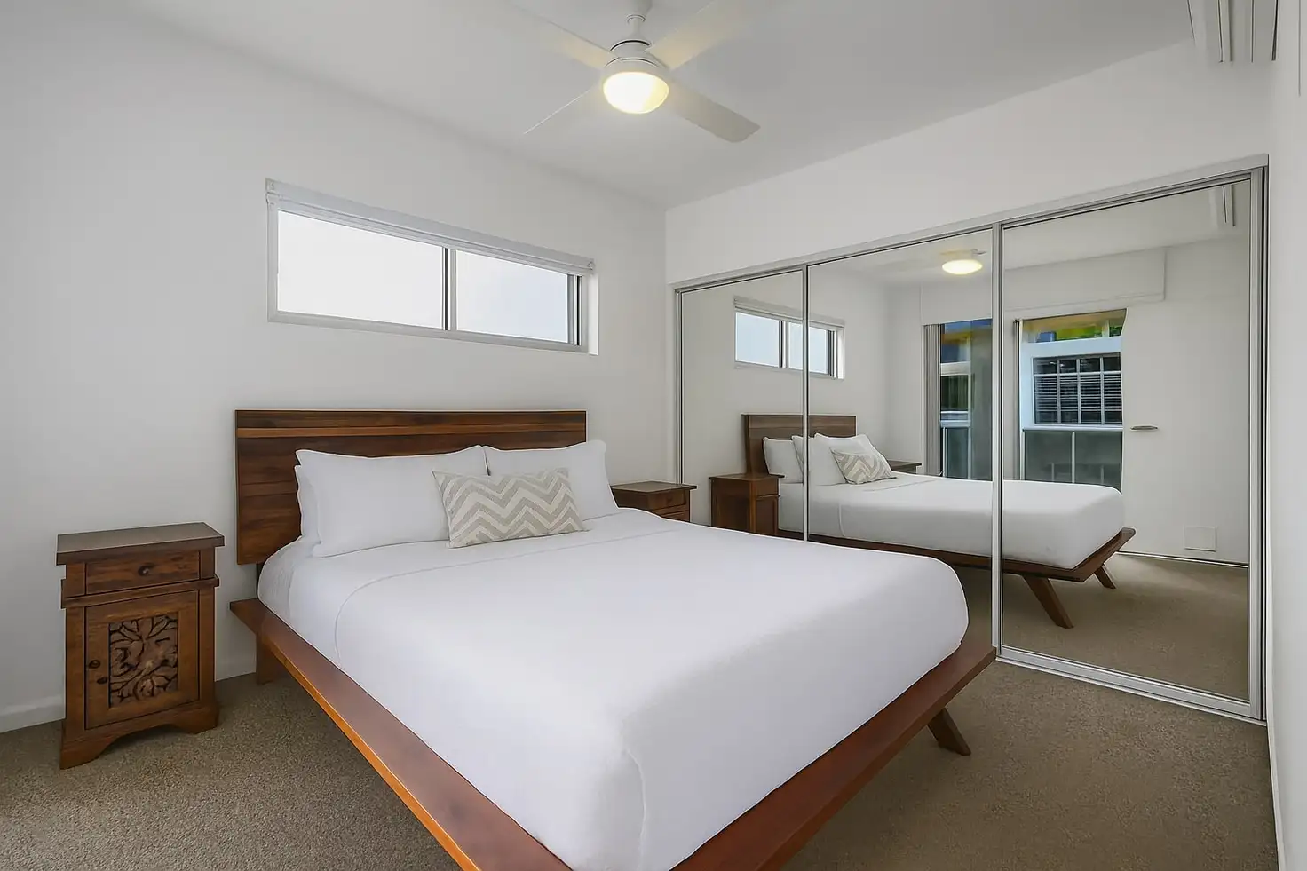 Main view of Homely unit listing, 106/17 Kurilpa Street, West End QLD 4101