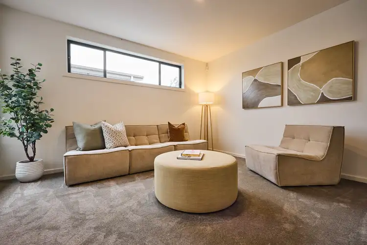Fourth view of Homely house listing, 92 Stringybark Drive, Wilton NSW 2571