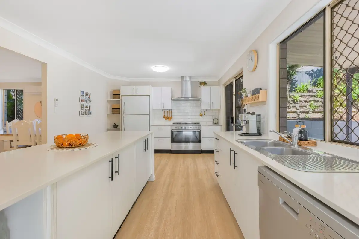 Main view of Homely house listing, 30 Shamrock Avenue, Banora Point NSW 2486