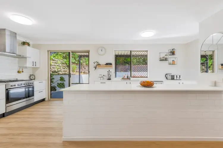Second view of Homely house listing, 30 Shamrock Avenue, Banora Point NSW 2486