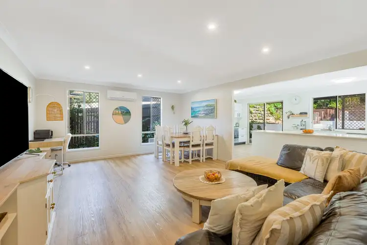 Third view of Homely house listing, 30 Shamrock Avenue, Banora Point NSW 2486