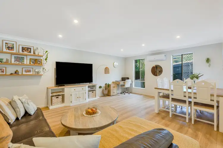 Fourth view of Homely house listing, 30 Shamrock Avenue, Banora Point NSW 2486