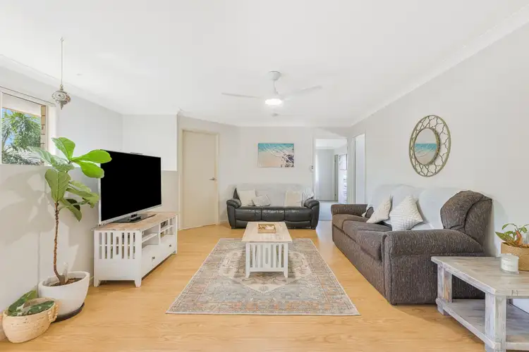 Fifth view of Homely house listing, 30 Shamrock Avenue, Banora Point NSW 2486