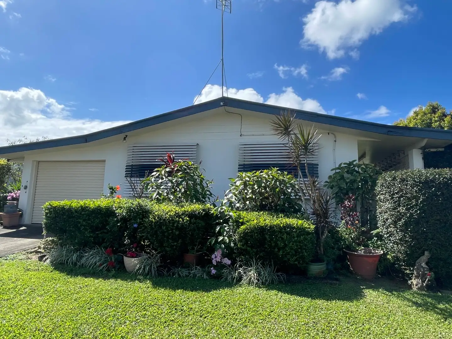 Main view of Homely house listing, 11 Simpson Street, Ingham QLD 4850