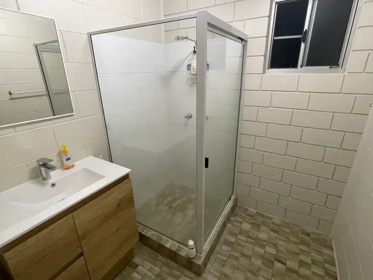 Third view of Homely house listing, 11 Simpson Street, Ingham QLD 4850