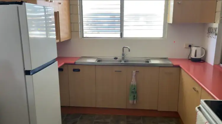 Fourth view of Homely house listing, 11 Simpson Street, Ingham QLD 4850