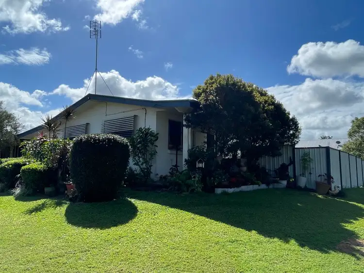 Fifth view of Homely house listing, 11 Simpson Street, Ingham QLD 4850