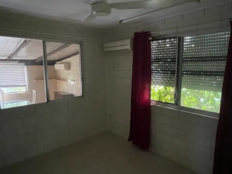 Sixth view of Homely house listing, 11 Simpson Street, Ingham QLD 4850