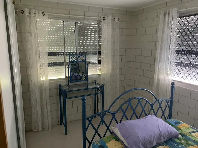 Seventh view of Homely house listing, 11 Simpson Street, Ingham QLD 4850
