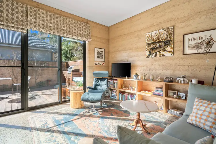 1 Nolan Street, Mansfield VIC 3722