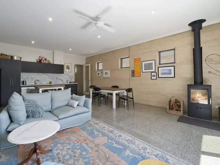 Third view of Homely house listing, 1 Nolan Street, Mansfield VIC 3722