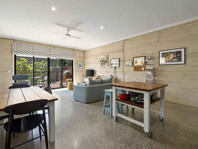 Fourth view of Homely house listing, 1 Nolan Street, Mansfield VIC 3722