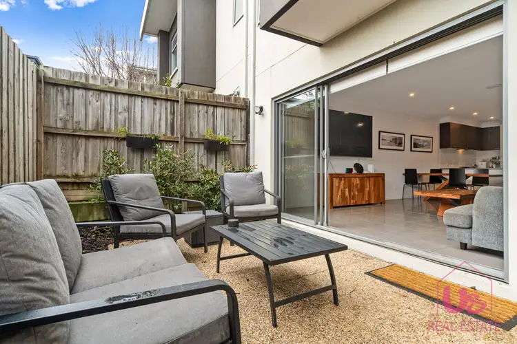 16 Abelia Avenue, Frankston VIC 3199