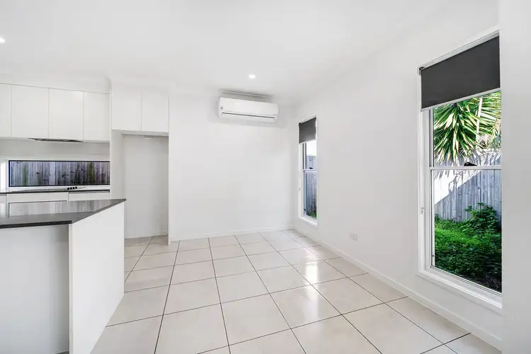 Third view of Homely house listing, 40 Paperbark Drive, Palmview QLD 4553