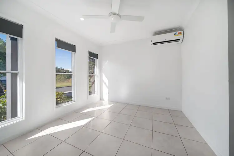 Fifth view of Homely house listing, 40 Paperbark Drive, Palmview QLD 4553