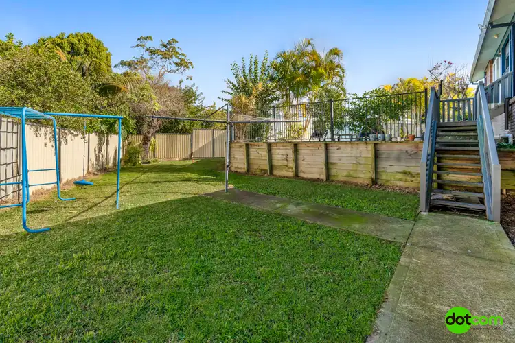 Sixth view of Homely house listing, 53 Huene Avenue, Halekulani NSW 2262