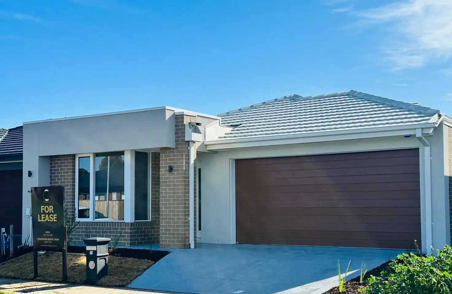 Main view of Homely house listing, 75 Imatra loop, Tarneit VIC 3029