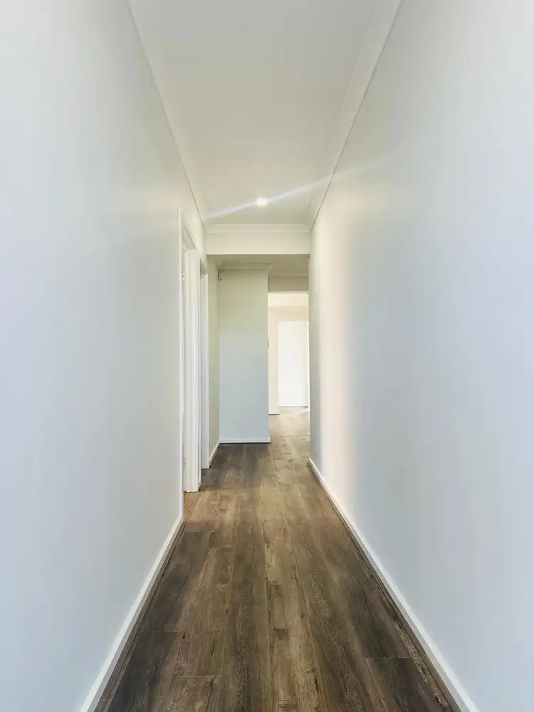Second view of Homely house listing, 75 Imatra loop, Tarneit VIC 3029