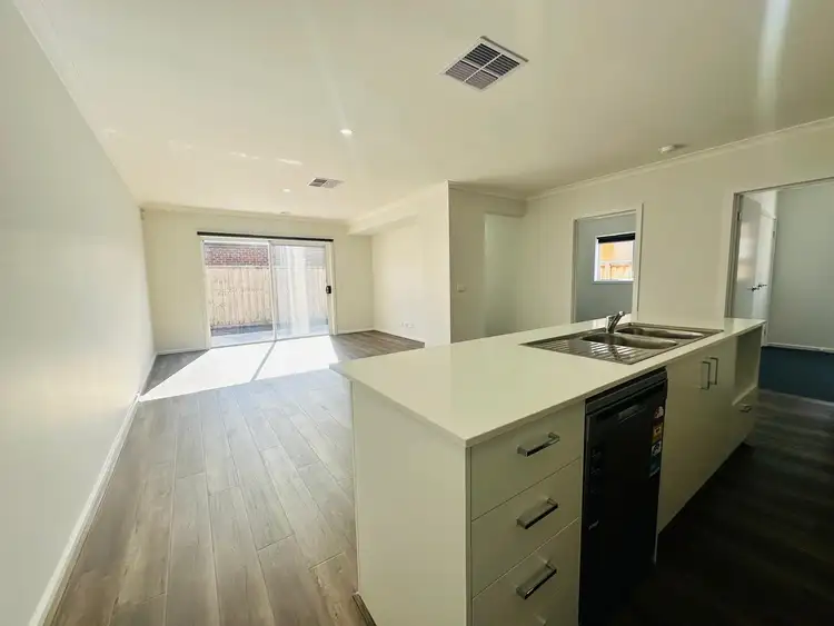 Third view of Homely house listing, 75 Imatra loop, Tarneit VIC 3029