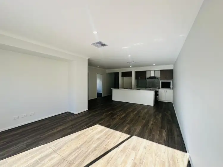 Fourth view of Homely house listing, 75 Imatra loop, Tarneit VIC 3029