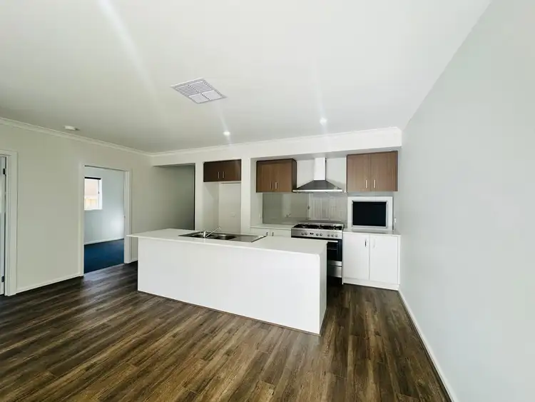 Fifth view of Homely house listing, 75 Imatra loop, Tarneit VIC 3029