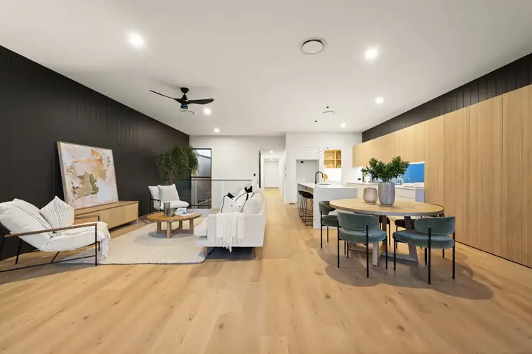 30B Gilbert Street, Buderim QLD 4556