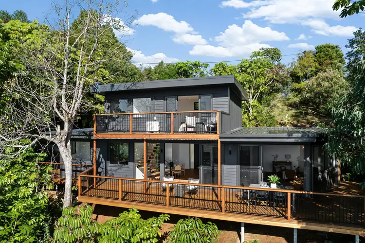 73-77 Main Street, Montville QLD 4560