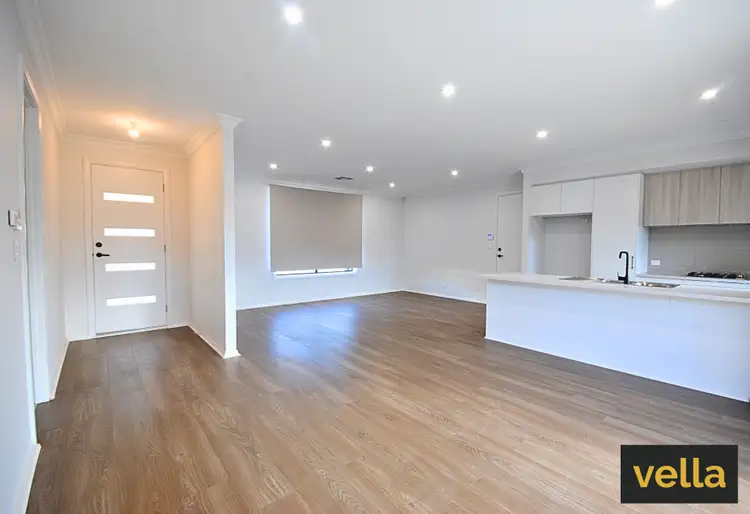 21 Cole Street, Klemzig SA 5087