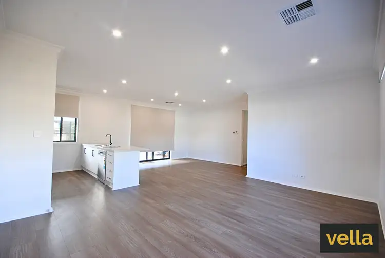 Third view of Homely house listing, 21 Cole Street, Klemzig SA 5087