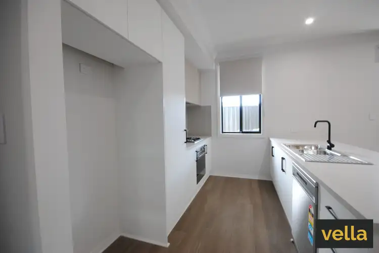 Fourth view of Homely house listing, 21 Cole Street, Klemzig SA 5087