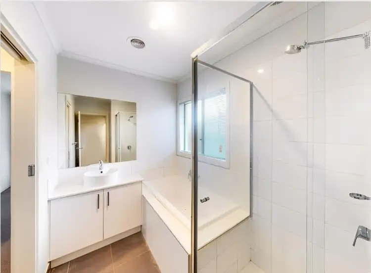 Third view of Homely house listing, 14 Botany Drive, Carrum Downs VIC 3201
