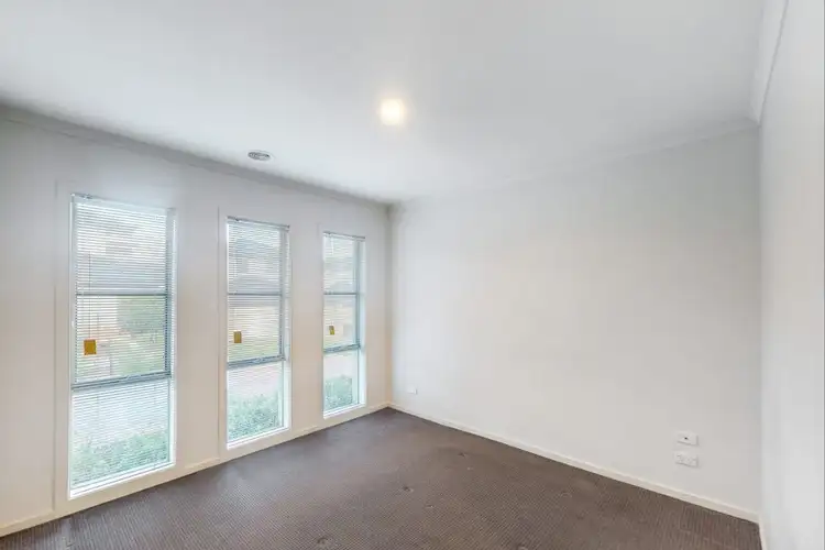 Fourth view of Homely house listing, 14 Botany Drive, Carrum Downs VIC 3201