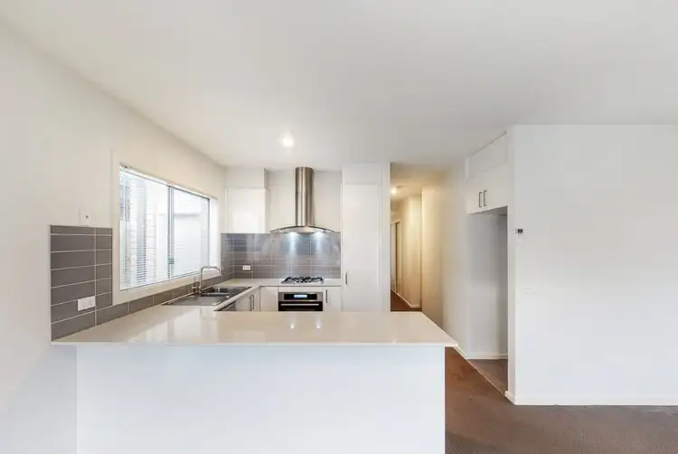 Fifth view of Homely house listing, 14 Botany Drive, Carrum Downs VIC 3201