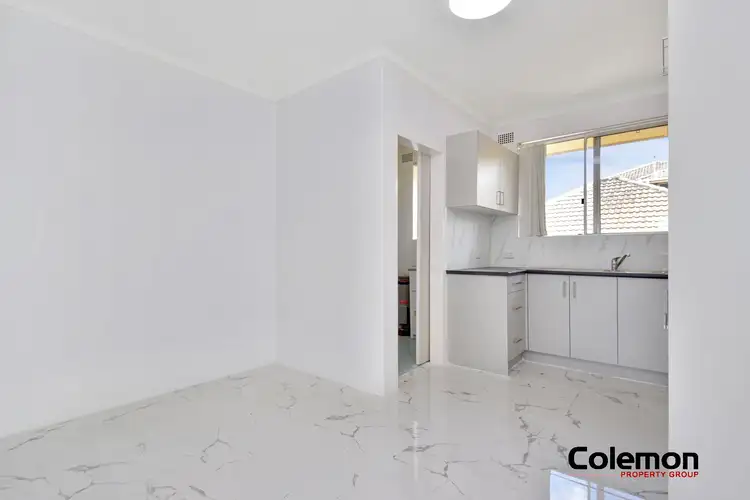 Fourth view of Homely unit listing, 9/2 Hill St, Campsie NSW 2194