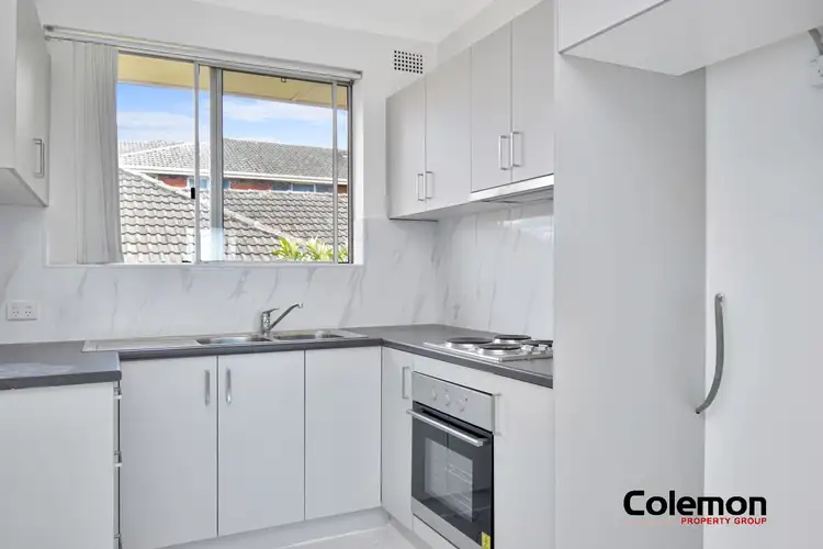 Fifth view of Homely unit listing, 9/2 Hill St, Campsie NSW 2194