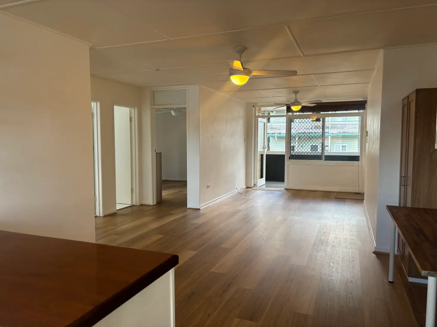 Main view of Homely unit listing, 4/10 Cambridge Street, West End QLD 4101