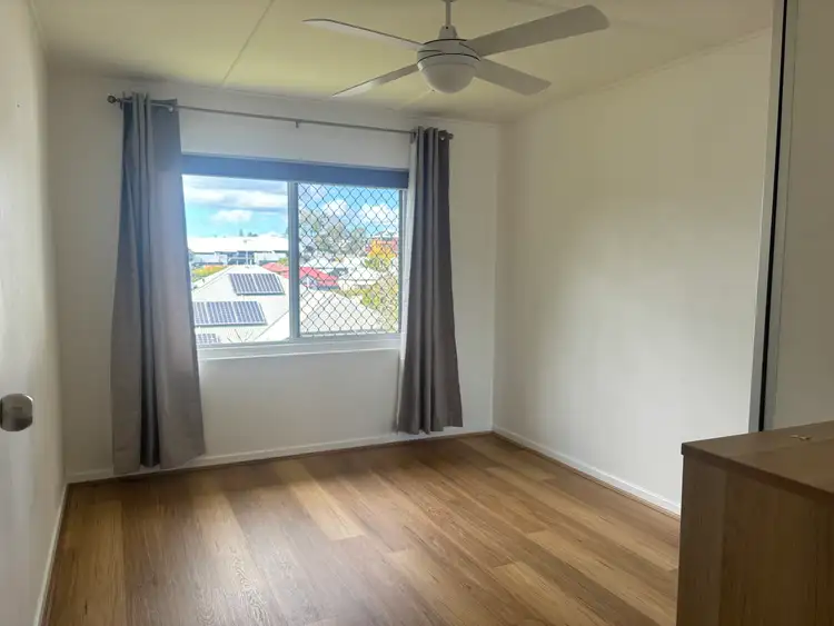 Third view of Homely unit listing, 4/10 Cambridge Street, West End QLD 4101