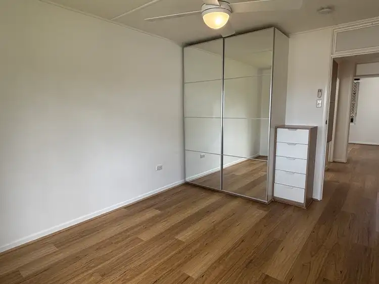 Fourth view of Homely unit listing, 4/10 Cambridge Street, West End QLD 4101